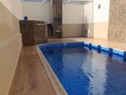 Casa / Sobrado em Condomínio para Venda em Praia...