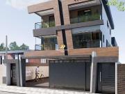 Casa / Sobrado em Condomínio para Venda em Praia...