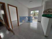 Casa / Sobrado em Condomínio para Venda em Praia...