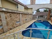 Casa / Sobrado em Condomínio para Venda em Praia...