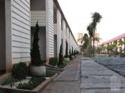 Casa / Sobrado em Condomínio para Venda em Praia...