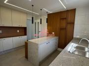 Casa / Sobrado em Condomínio para Venda em Praia...