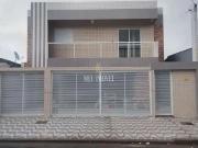 Casa / Sobrado em Condomínio para Venda em Praia...