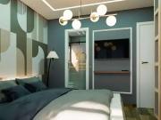 Casa / Sobrado em Condomínio para Venda em Praia...