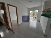 Casa / Sobrado em Condomínio para Venda em Praia...