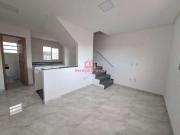 Casa / Sobrado em Condomínio para Venda em Praia...