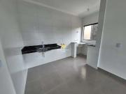 Casa / Sobrado em Condomínio para Venda em Praia...