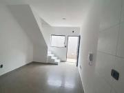 Casa / Sobrado em Condomínio para Venda em Praia...