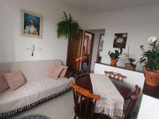 Casa / Sobrado em Condomínio para Venda em Praia...