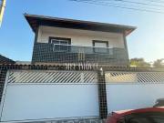 Casa / Sobrado em Condomínio para Venda em Praia...