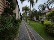 Casa / Sobrado em Condomínio para Venda em Praia...