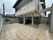 Casa / Sobrado em Condomínio para Venda em Praia...