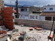 Casa / Sobrado em Condomínio para Venda em Praia...
