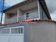 Casa / Sobrado em Condomínio para Venda em Praia...