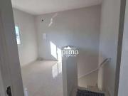 Casa / Sobrado em Condomínio para Venda em Praia...