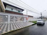 Casa / Sobrado em Condomínio para Venda em Praia...