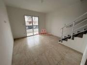 Casa / Sobrado em Condomínio para Venda em Praia...