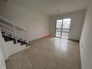 Casa / Sobrado em Condomínio para Venda em Praia...