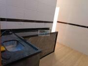 Casa / Sobrado em Condomínio para Venda em Praia...