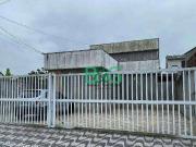 Casa / Sobrado em Condomínio para Venda em Praia...