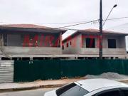 Casa / Sobrado em Condomínio para Venda em Praia...