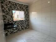 Casa / Sobrado em Condomínio para Venda em Praia...