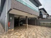 Casa / Sobrado em Condomínio para Venda em Praia...