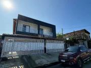 Casa / Sobrado em Condomínio para Venda em Praia...