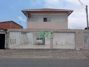 Casa / Sobrado em Condomínio para Venda em Praia...