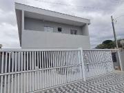 Casa / Sobrado em Condomínio para Venda em Praia...