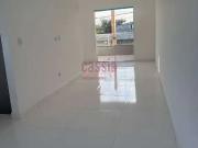 Casa / Sobrado em Condomínio para Venda em Praia...