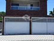 Casa / Sobrado em Condomínio para Venda em Praia...