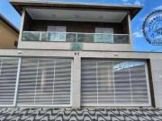 Casa / Sobrado em Condomínio para Venda em Praia...