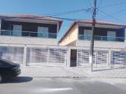 Casa / Sobrado em Condomínio para Venda em Praia...