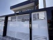 Casa / Sobrado em Condomínio para Venda em Praia...