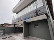 Casa / Sobrado em Condomínio para Venda em Praia...