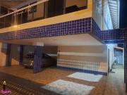 Casa / Sobrado em Condomínio para Venda em Praia...