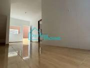 Casa / Sobrado em Condomínio para Venda em Praia...