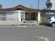 Casa / Sobrado em Condomínio para Venda em Praia...