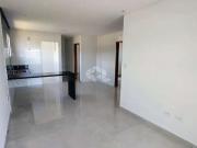 Casa / Sobrado em Condomínio para Venda em Praia...