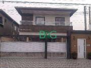 Casa / Sobrado em Condomínio para Venda em Praia...