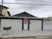 Casa / Sobrado em Condomínio para Venda em Praia...
