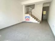 Casa / Sobrado em Condomínio para Venda em Praia...