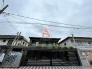 Casa / Sobrado em Condomínio para Venda em Praia...