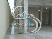 Casa / Sobrado em Condomínio para Venda em Praia...