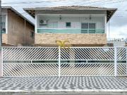 Casa / Sobrado em Condomínio para Venda em Praia...