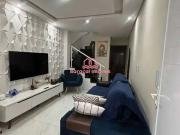 Casa / Sobrado em Condomínio para Venda em Praia...