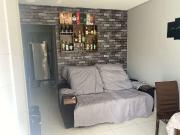 Casa / Sobrado em Condomínio para Venda em Praia...