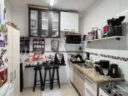 Casa / Sobrado em Condomínio para Venda em Praia...