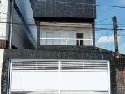 Casa / Sobrado em Condomínio para Venda em Praia...